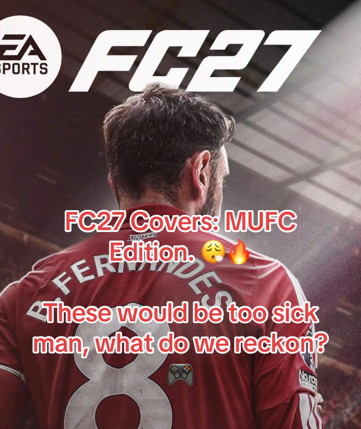 @JayManUtd
