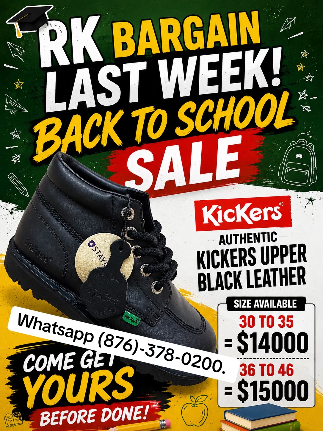 @RK Bargain