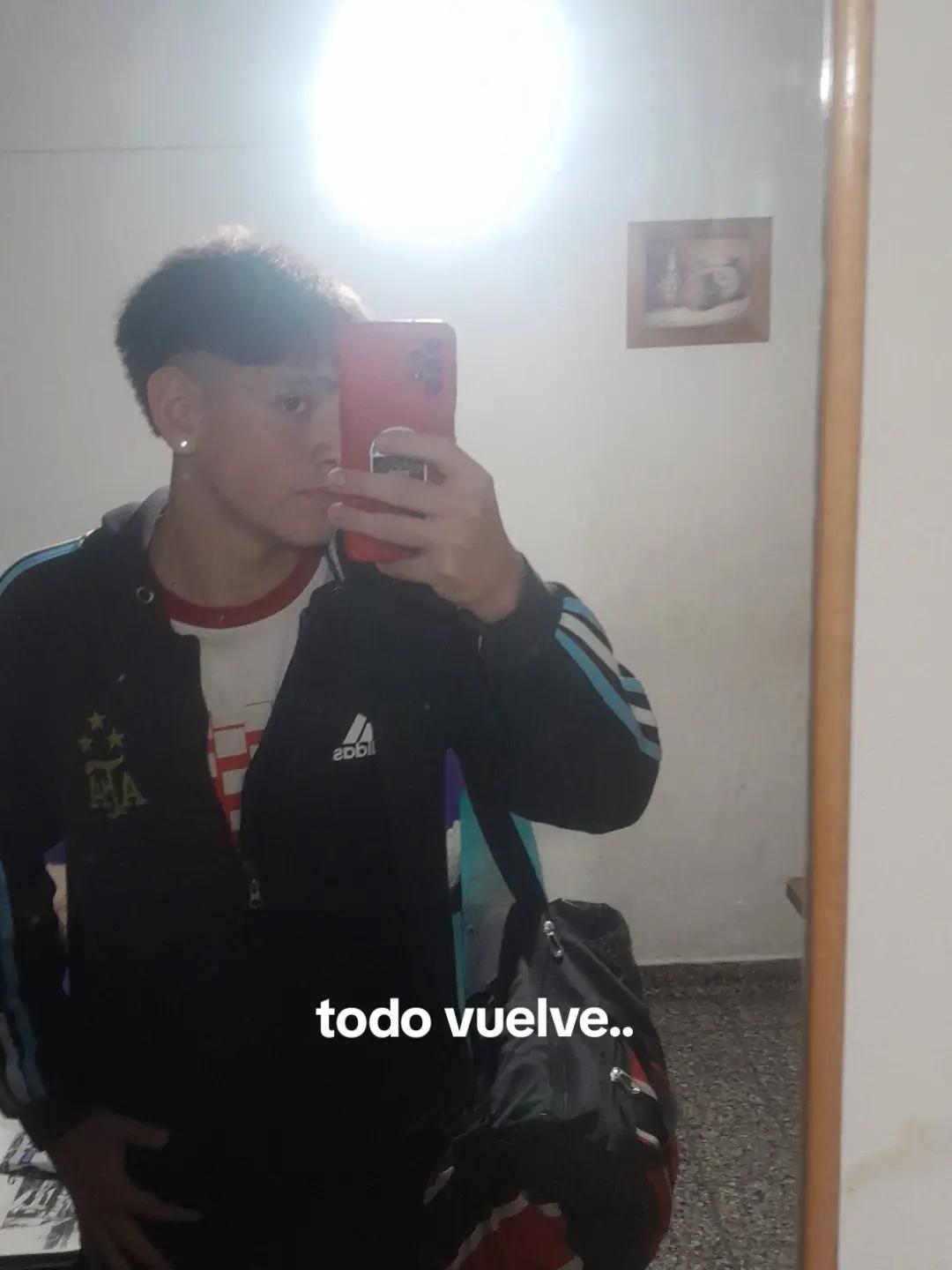 @@zurdoo.nrvv