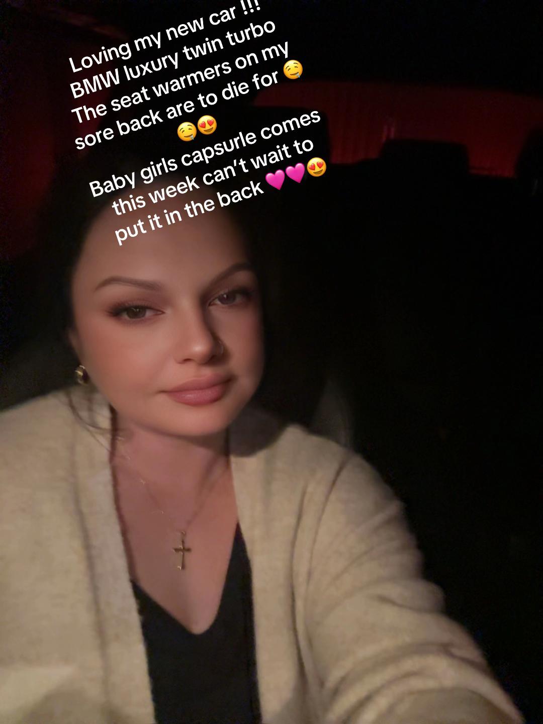 @BethM