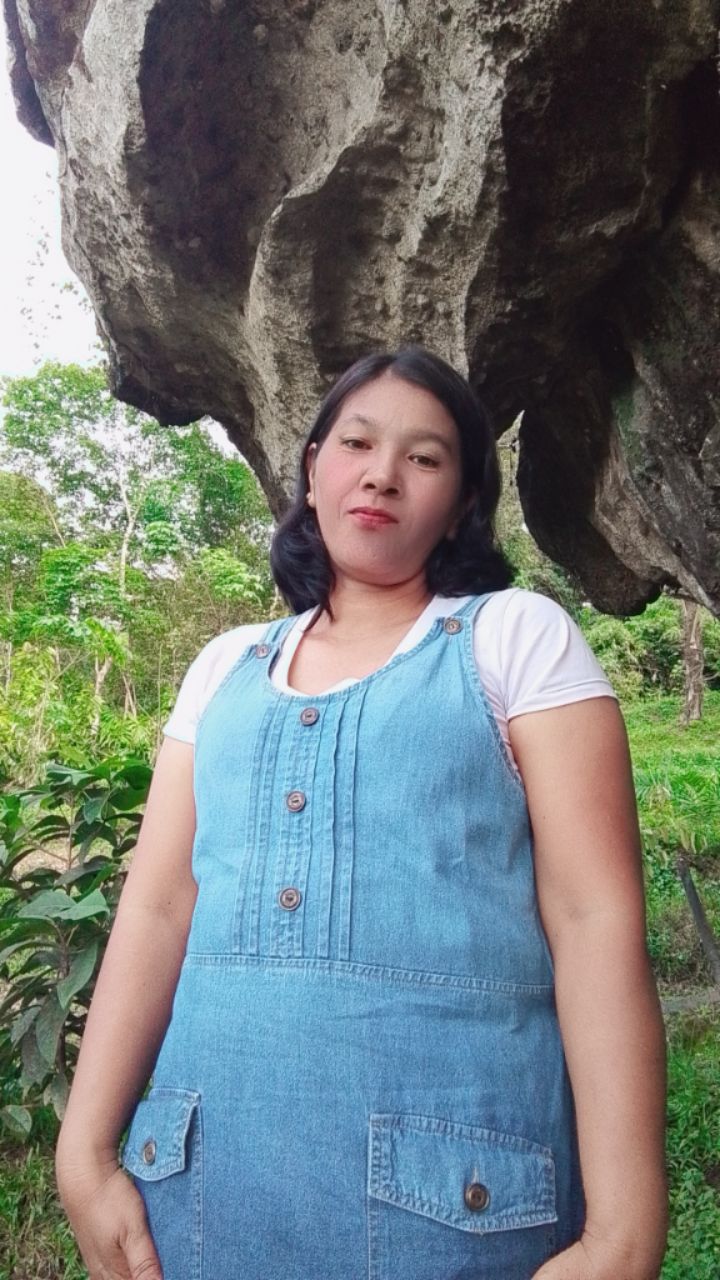 @Br sinaga543