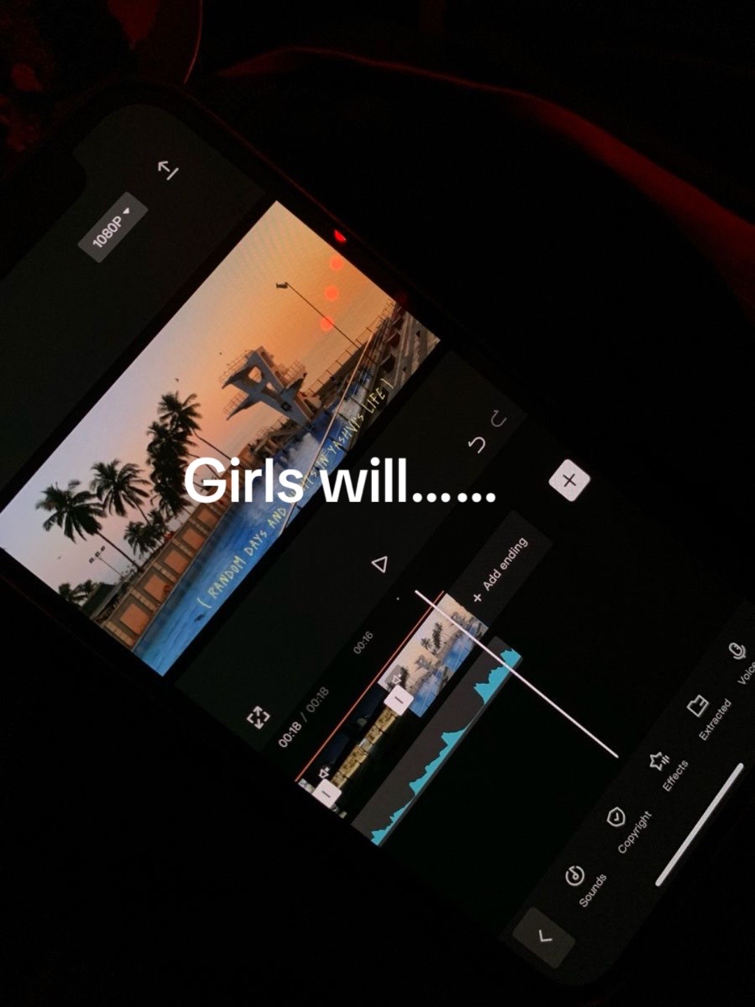@Itz_will🫡
