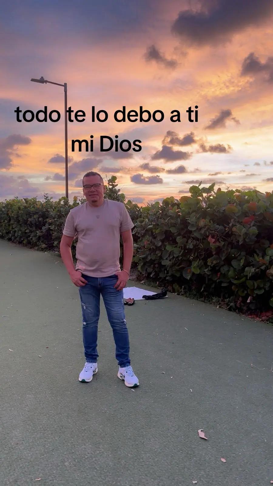 @yorjalis arturo martinez