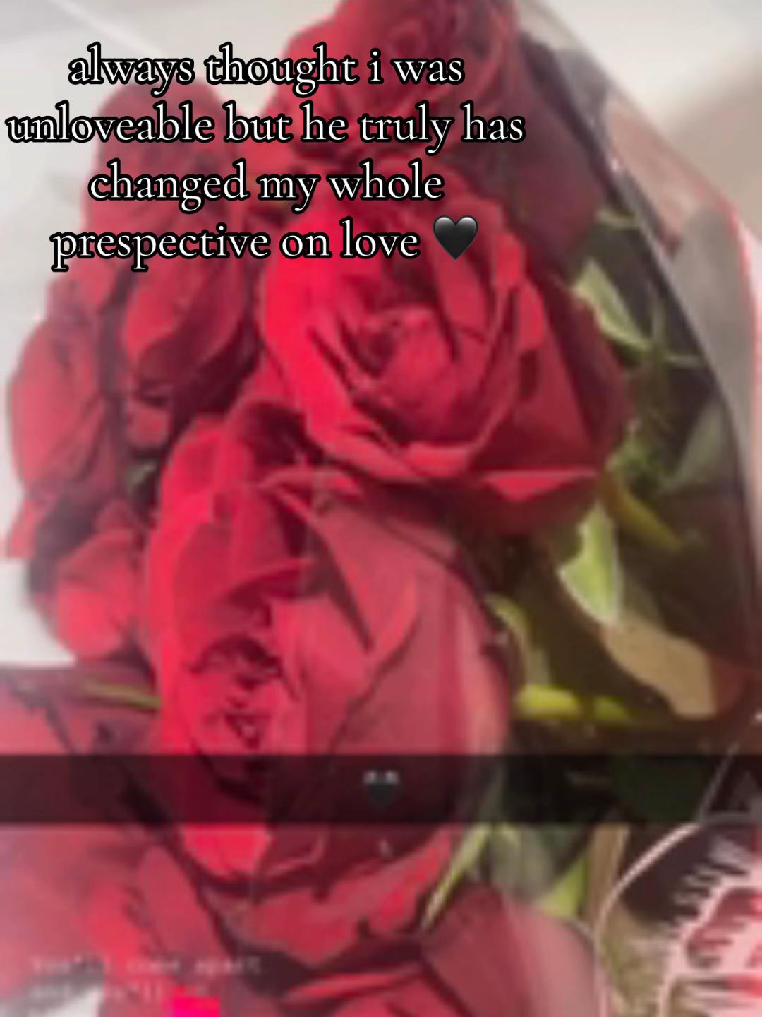@๐๐๐ฒ๐ฏ๐ข๐ซ-๐๐ฆ๐ ๐ฅ๐ข๐ฉ๐ฉ๐ข