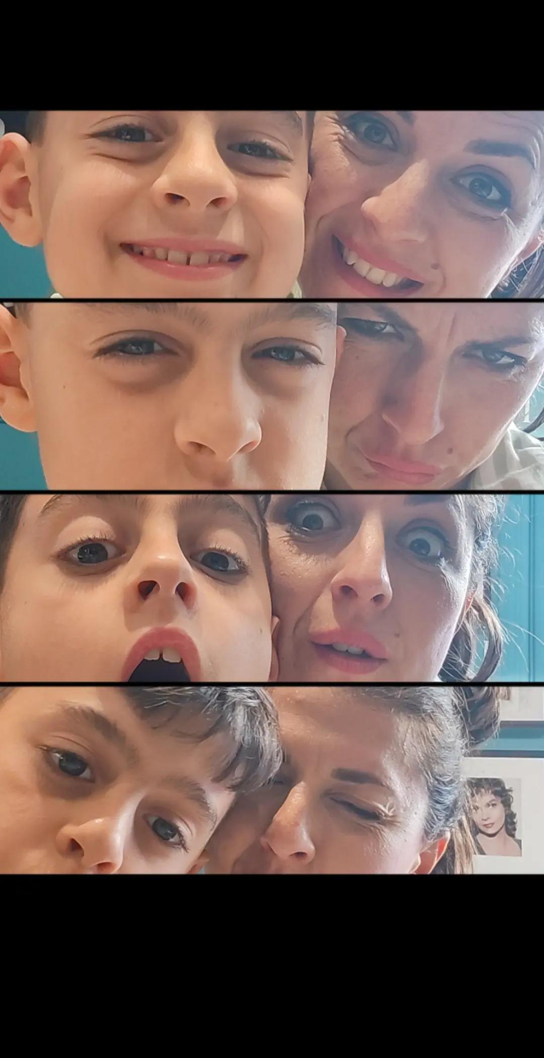 @Cristina Greco