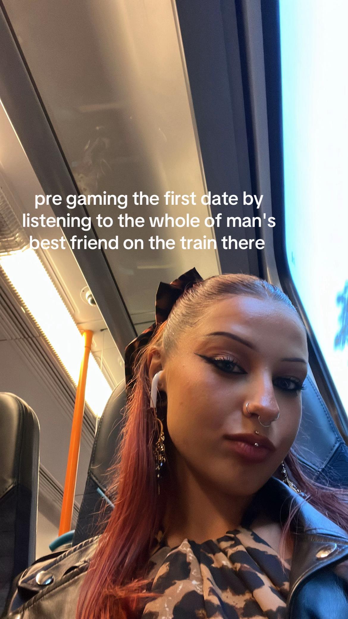 @g