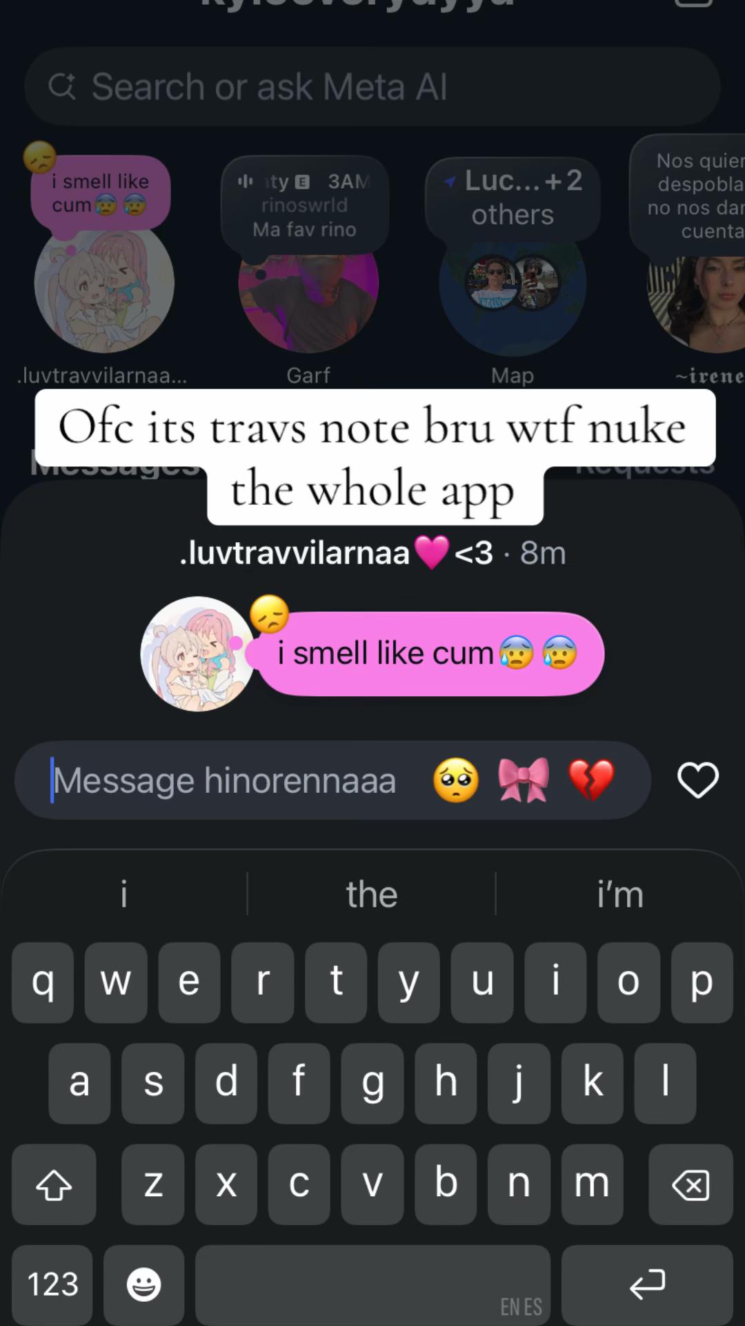 @kyleeverydyyya