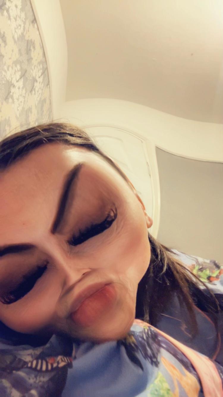 @jessica♥️🌺