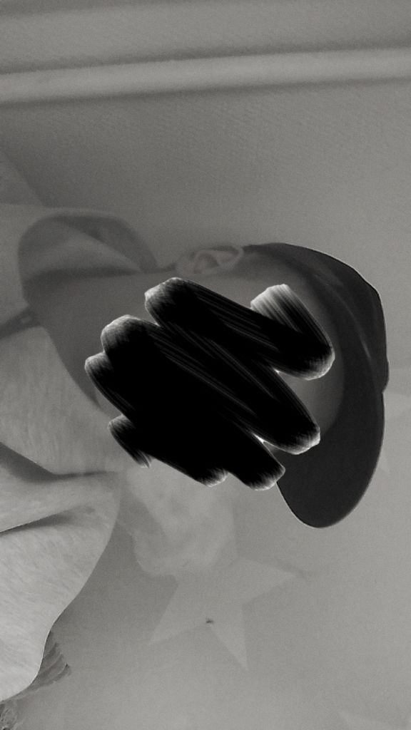 @𝔧𝔞𝔨𝔬𝔟 𝔏𝔦𝔫𝔡𝔮𝔳𝔦𝔰𝔱