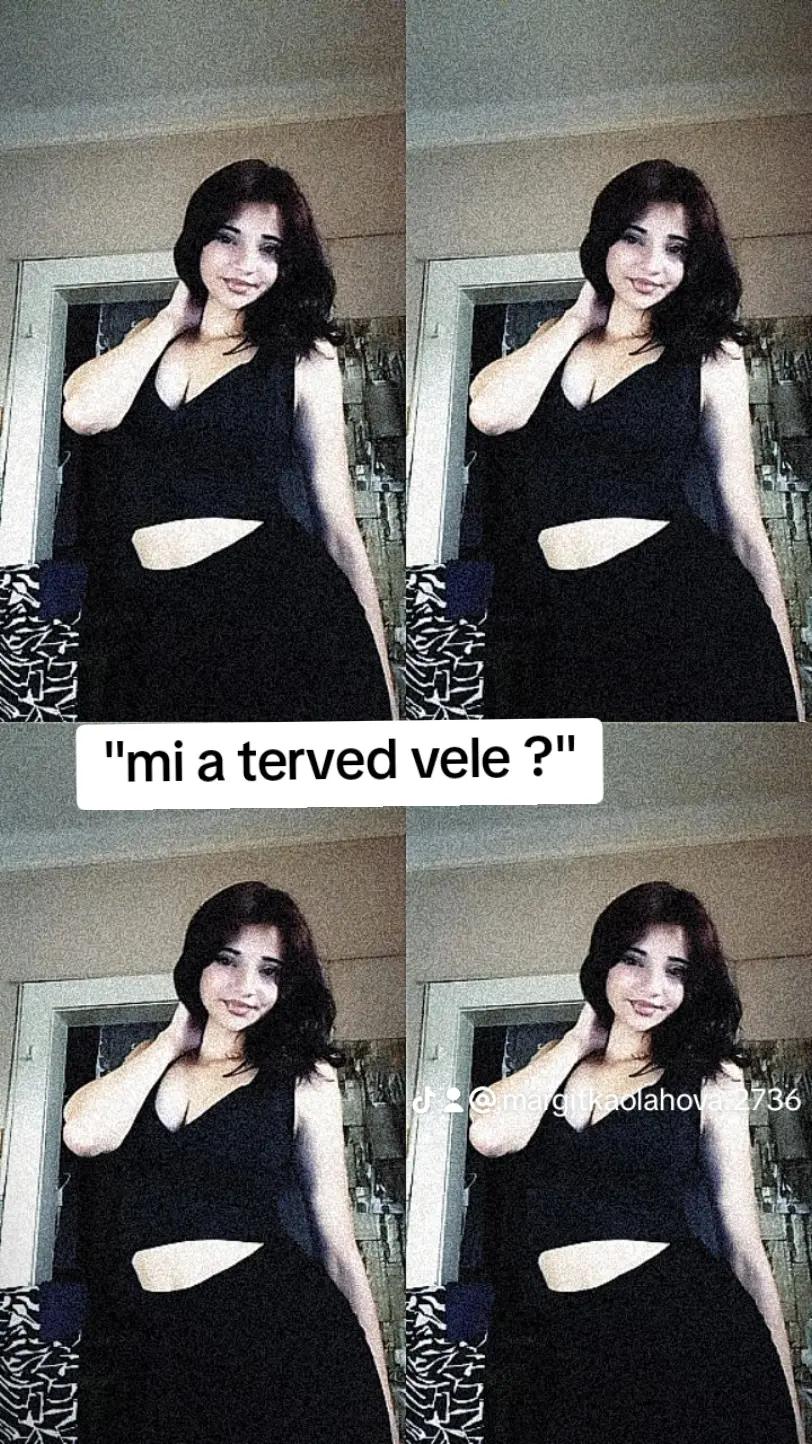 @Mária olahova