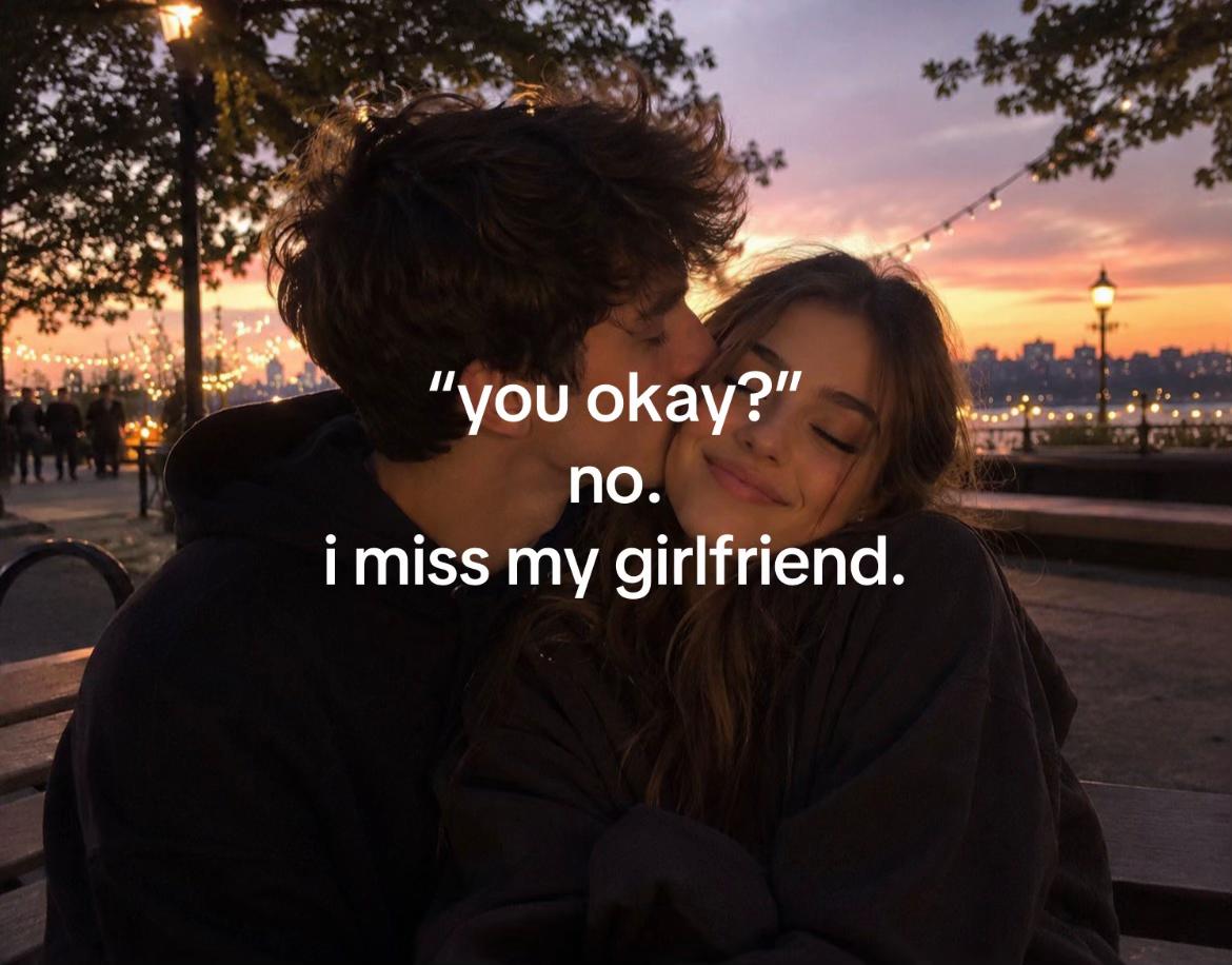 @Jake 🇵🇹🇬🇧❤️