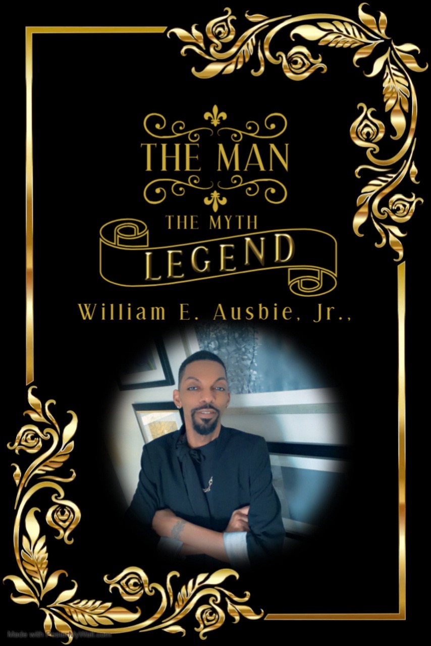 @futurehotelownerbossman