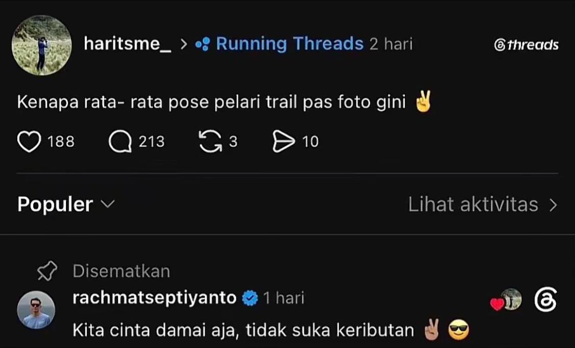 @adojulianto