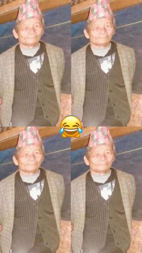 @Abi&hearts;️🫂Rai❤️