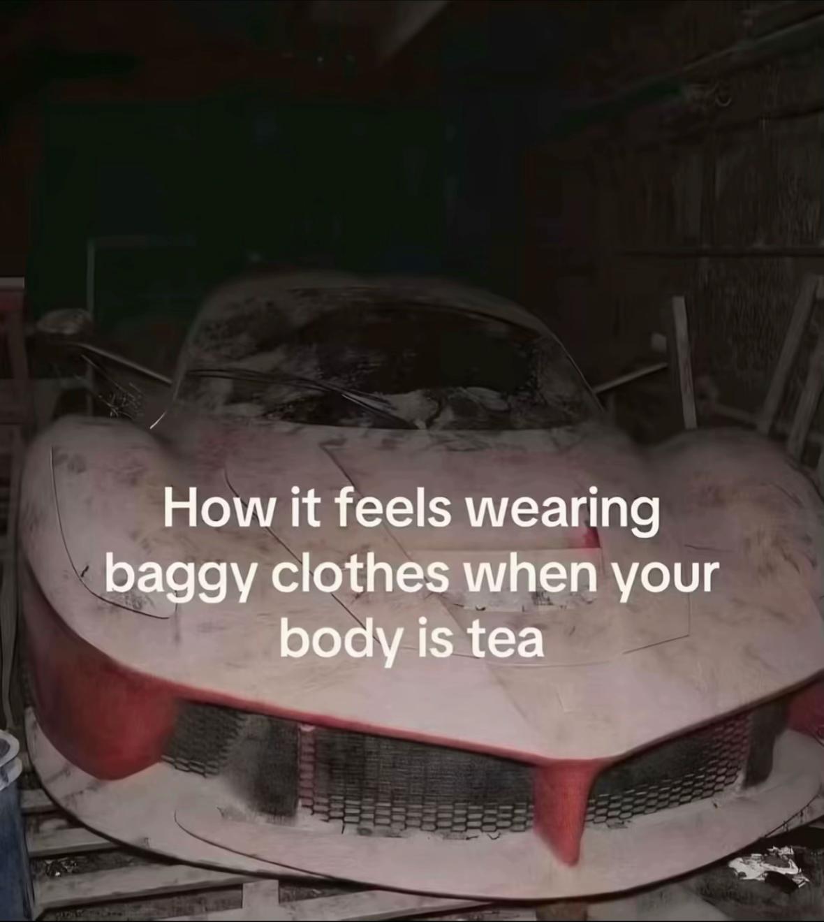 @pretty 🧚&zwj;♀️