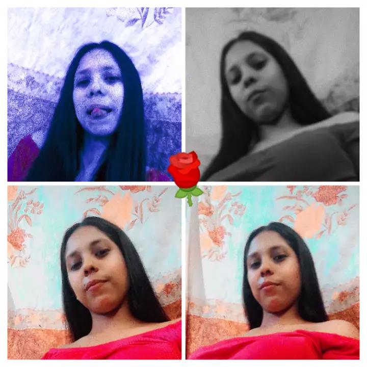 @elena