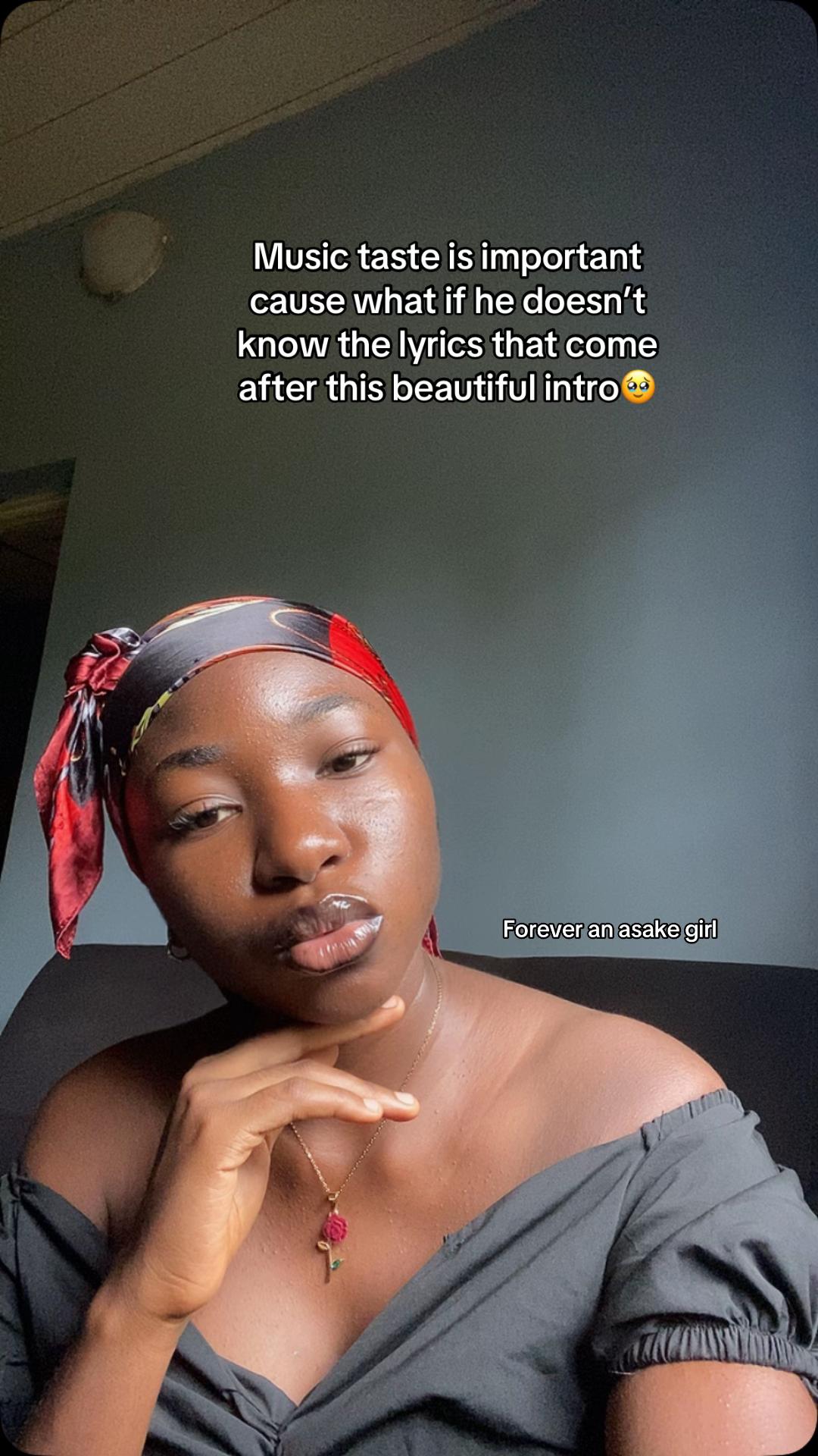 @lilian🍫💫