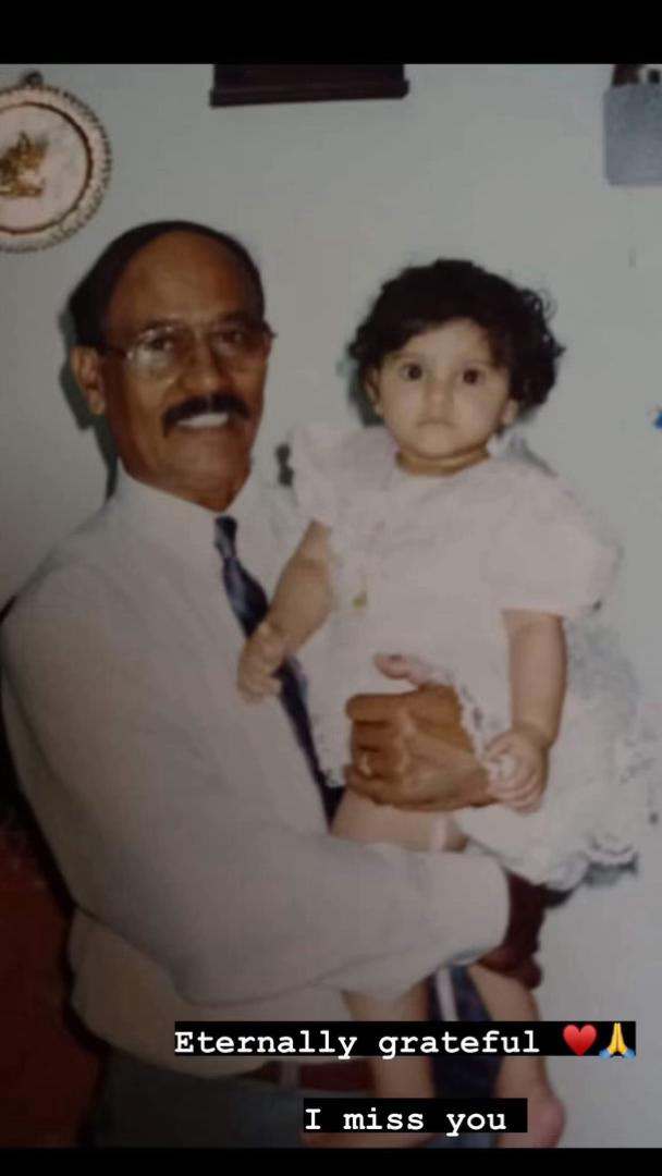 @Priyadarshi Smiley