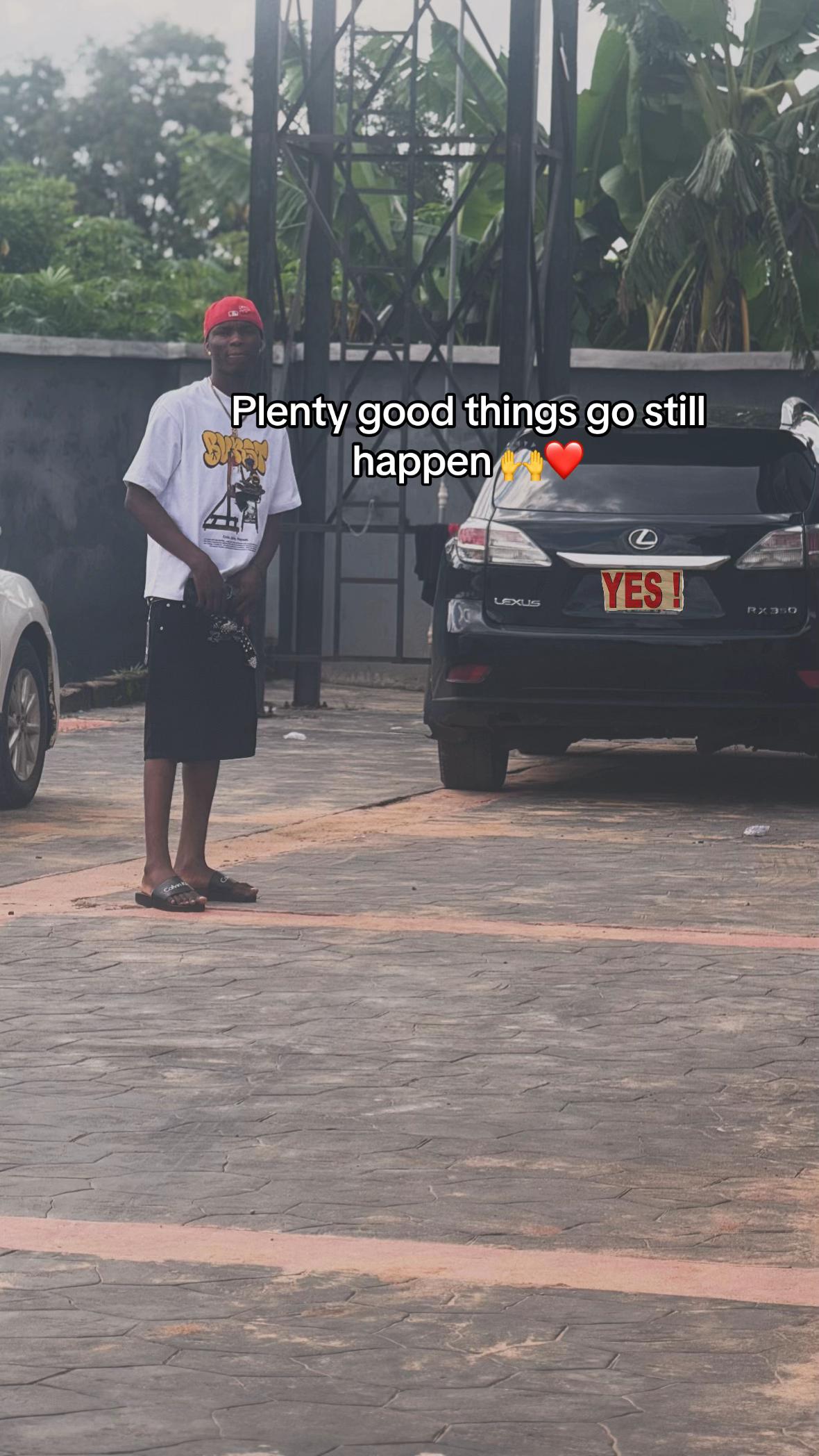 @Chukwusom🌴🦅