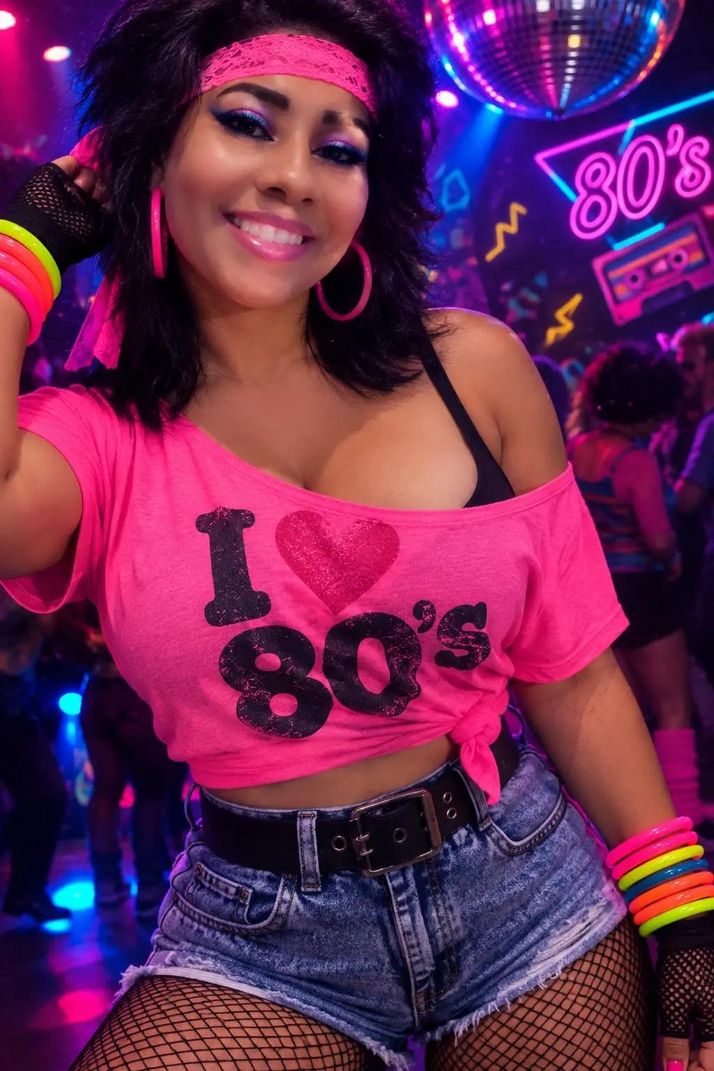@🐦🔥Rubi....da Silva💞♌