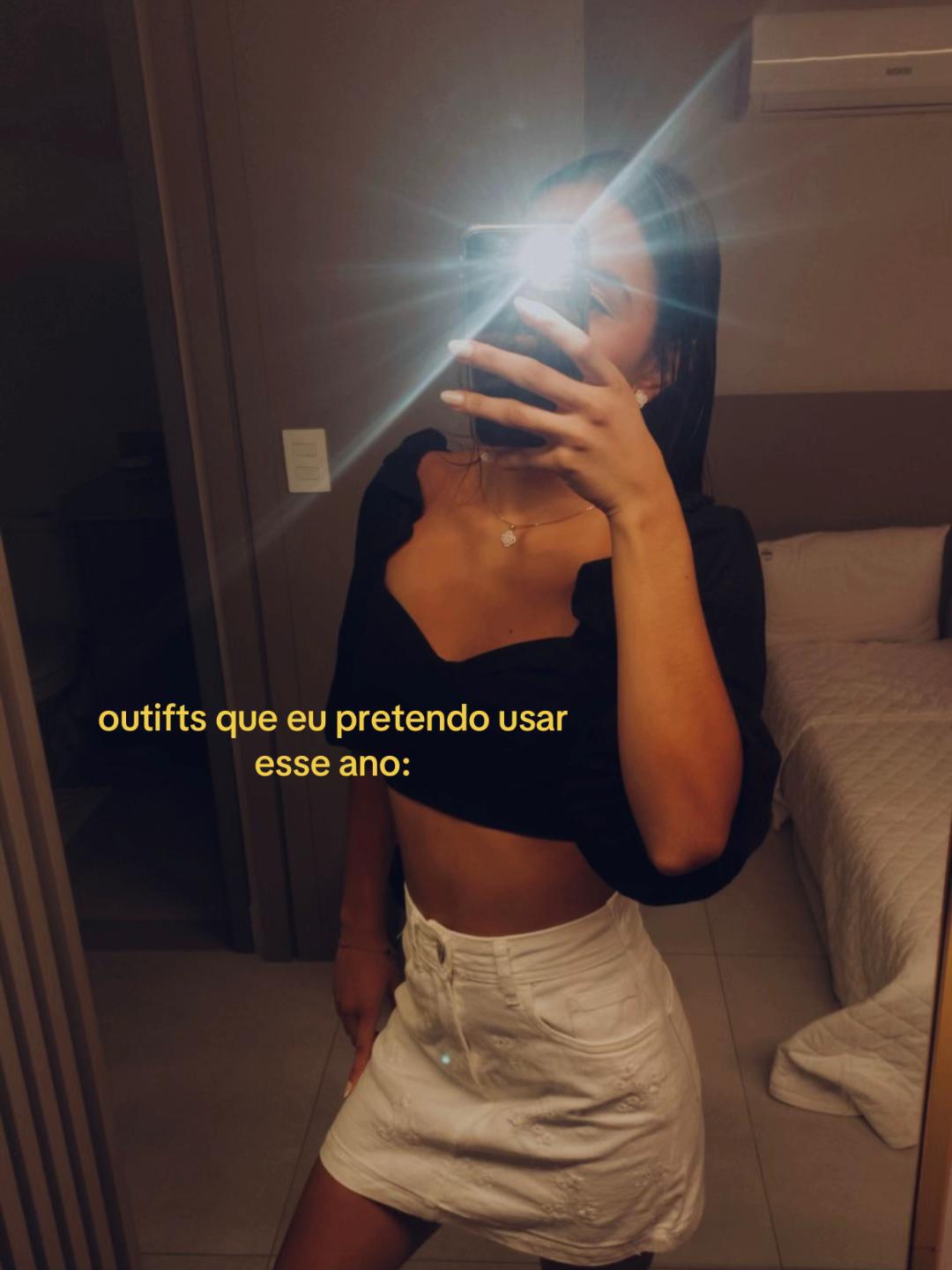 @Sofia Alc&acirc;ntara