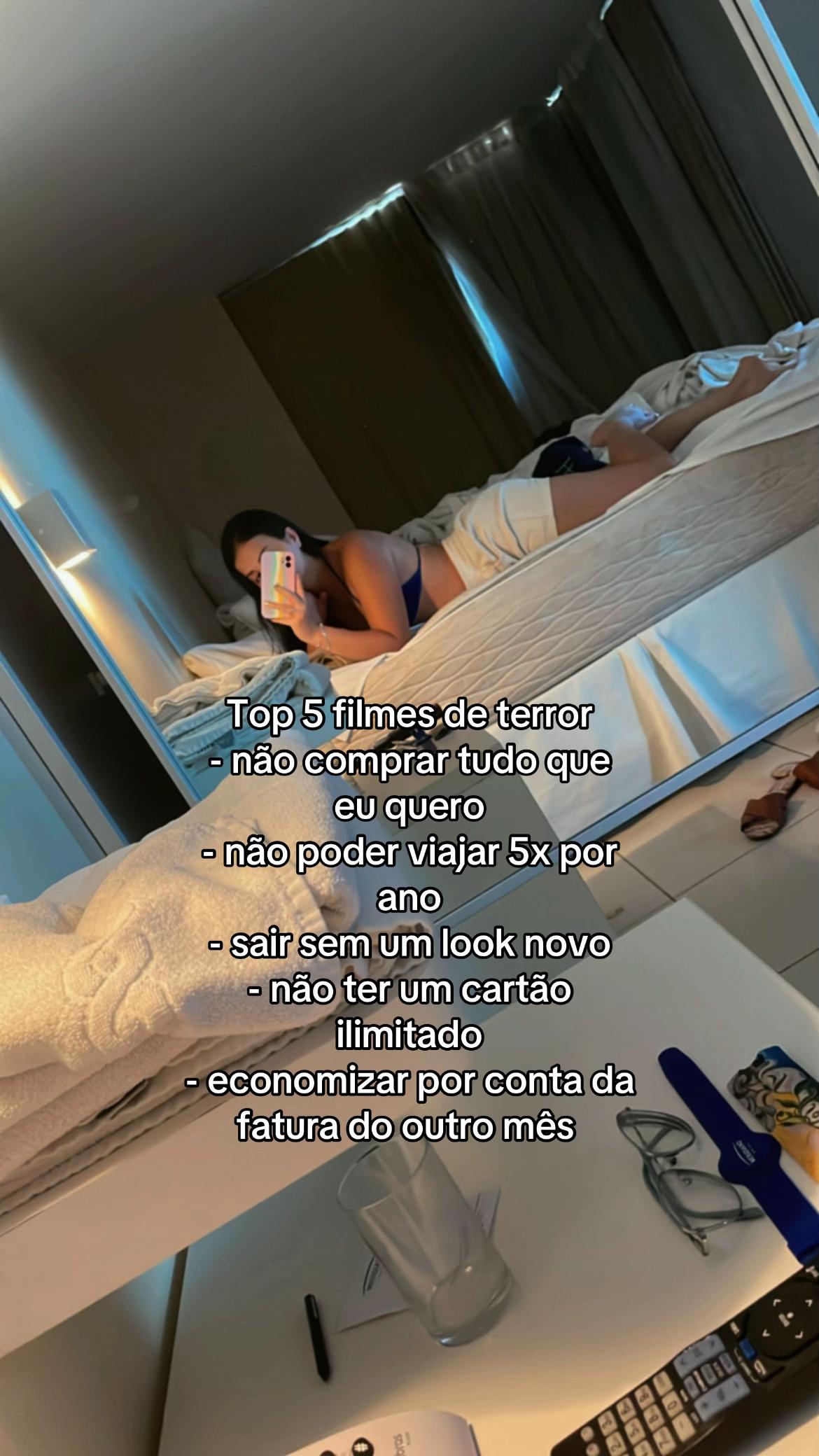 @Isa 🌙