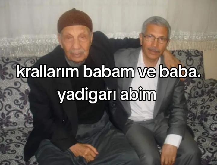 @Aydin Colak