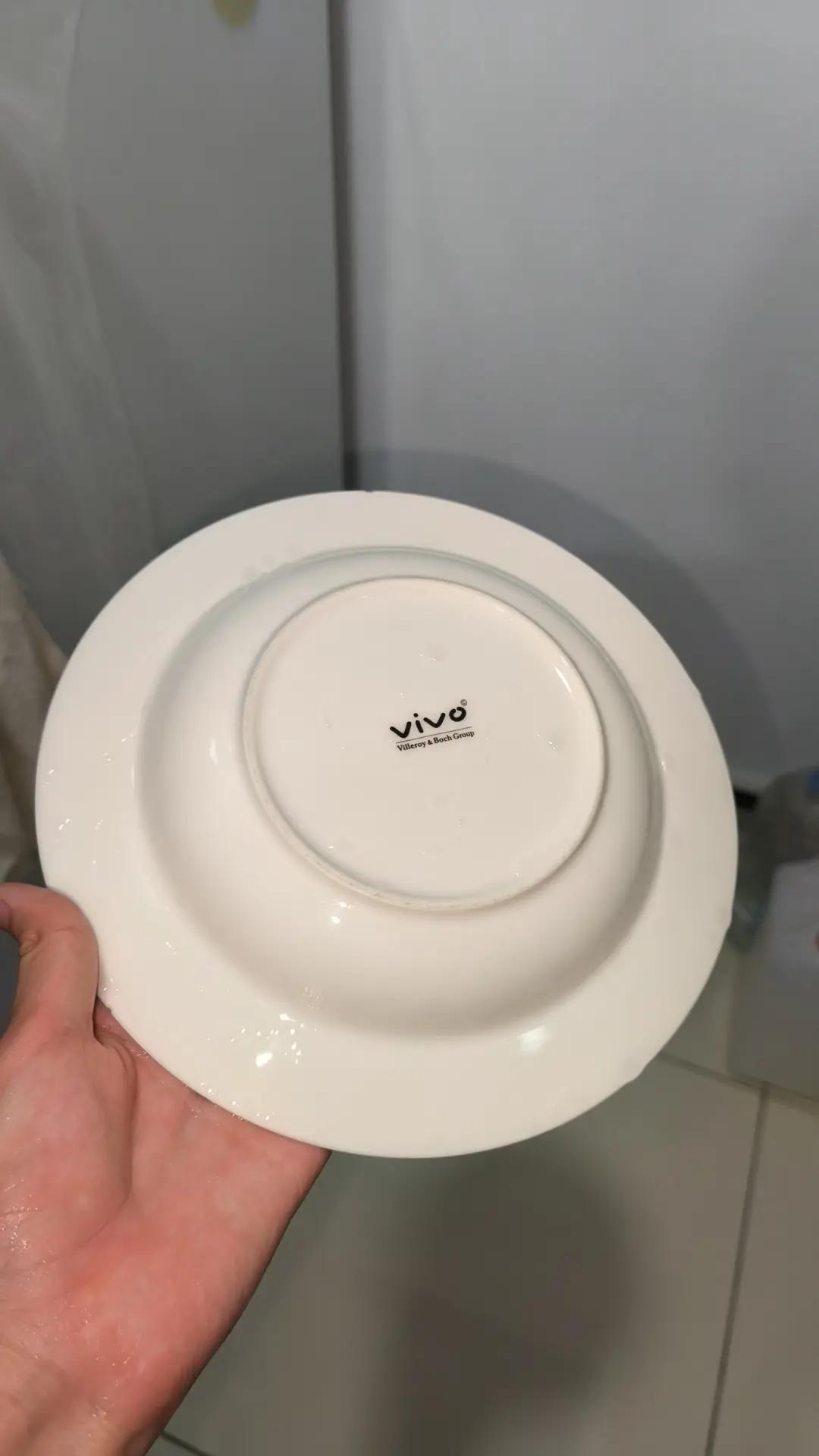 @Justin.tech