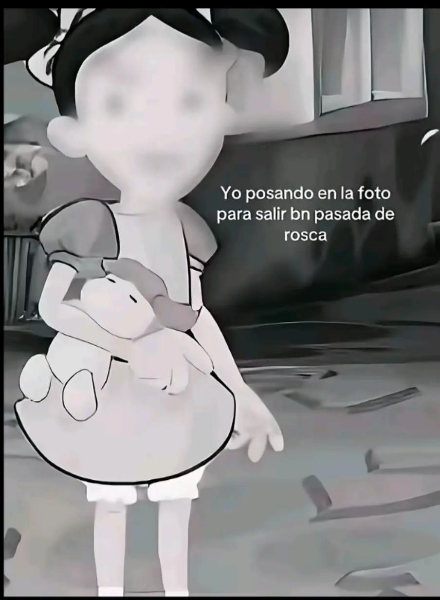 @barbiee@123456