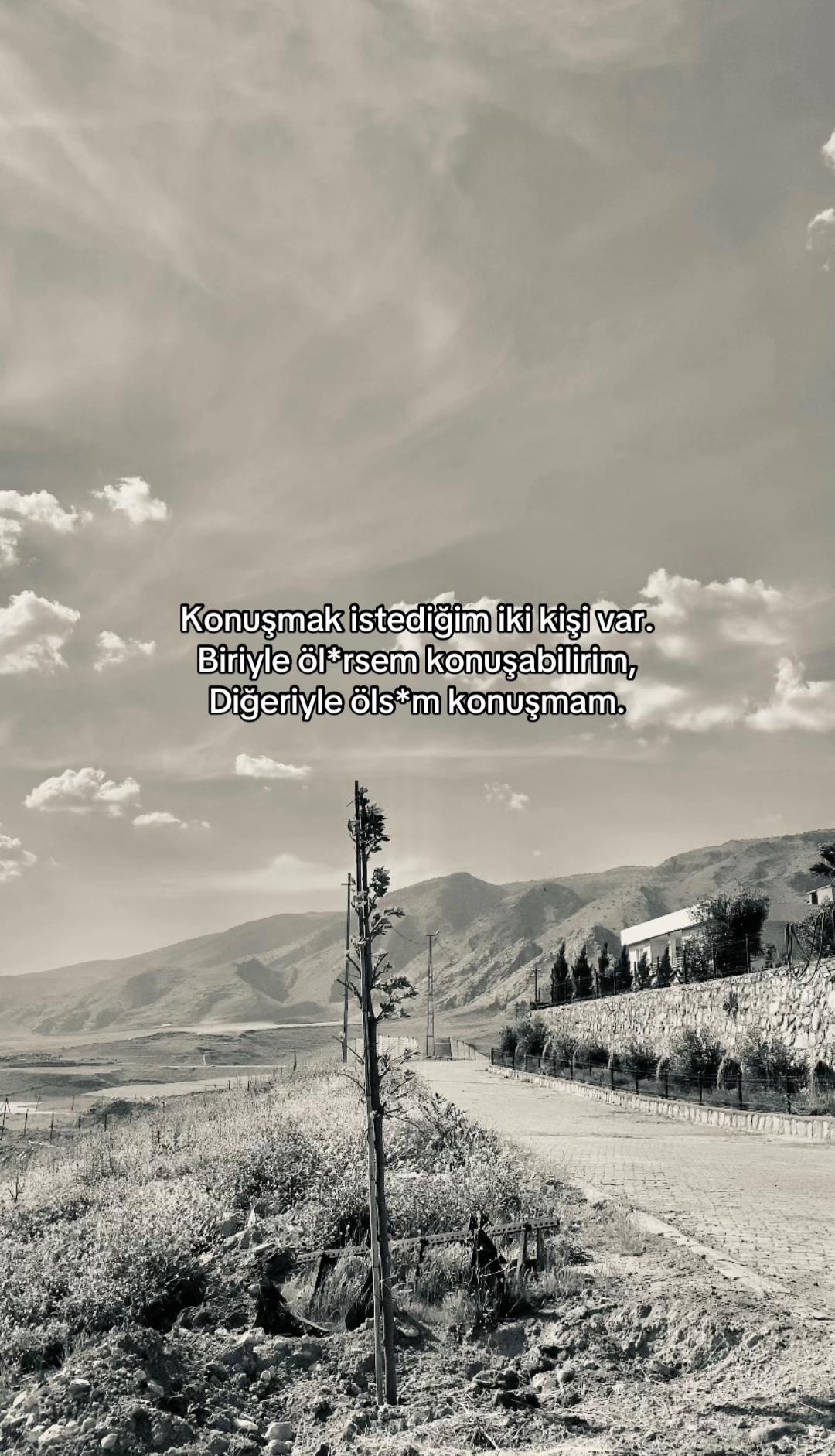 @🕊️