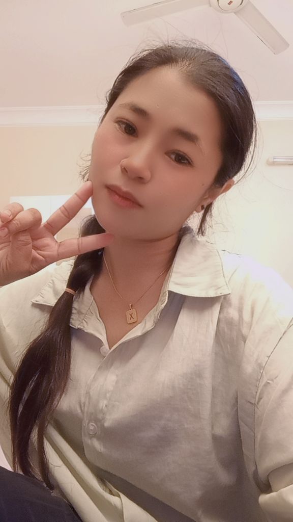 @๐๐Raine ma๐๐๐P