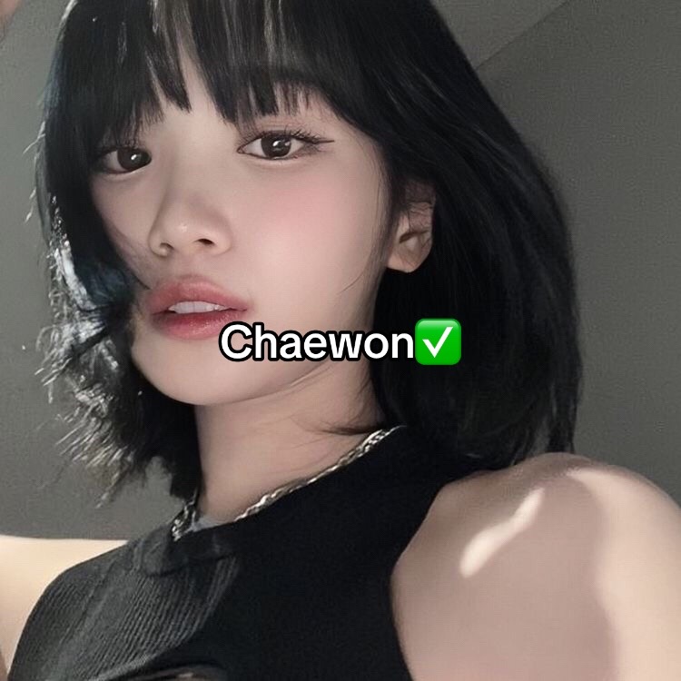 @.