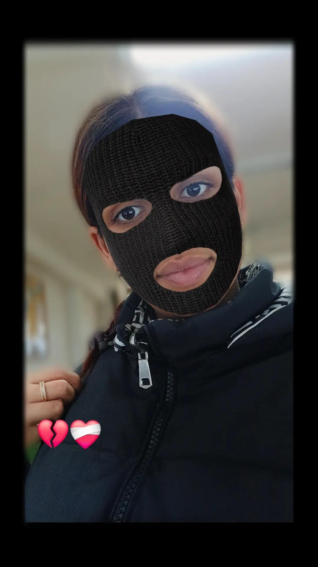@Mario❤️