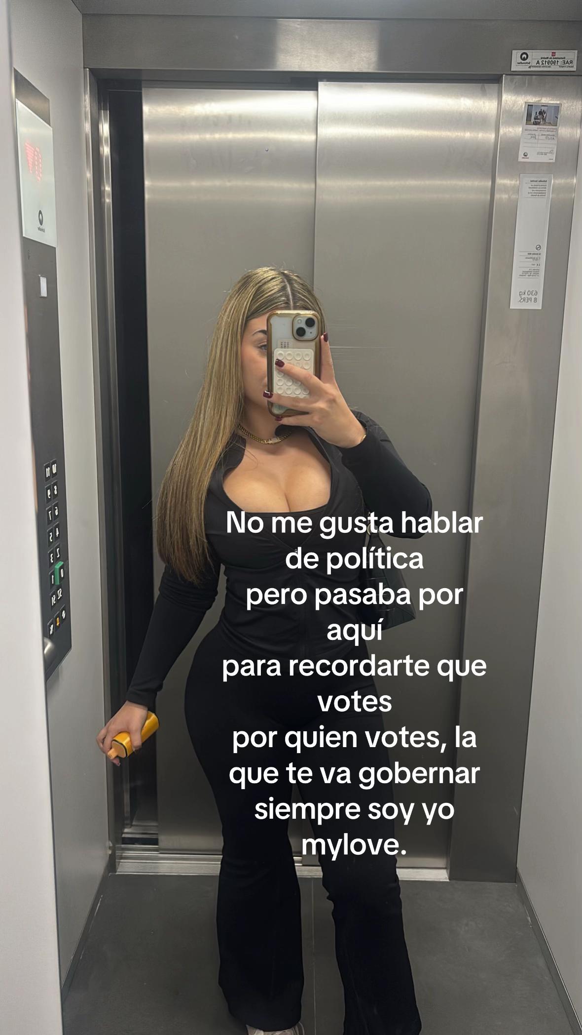 @A N I T A💅