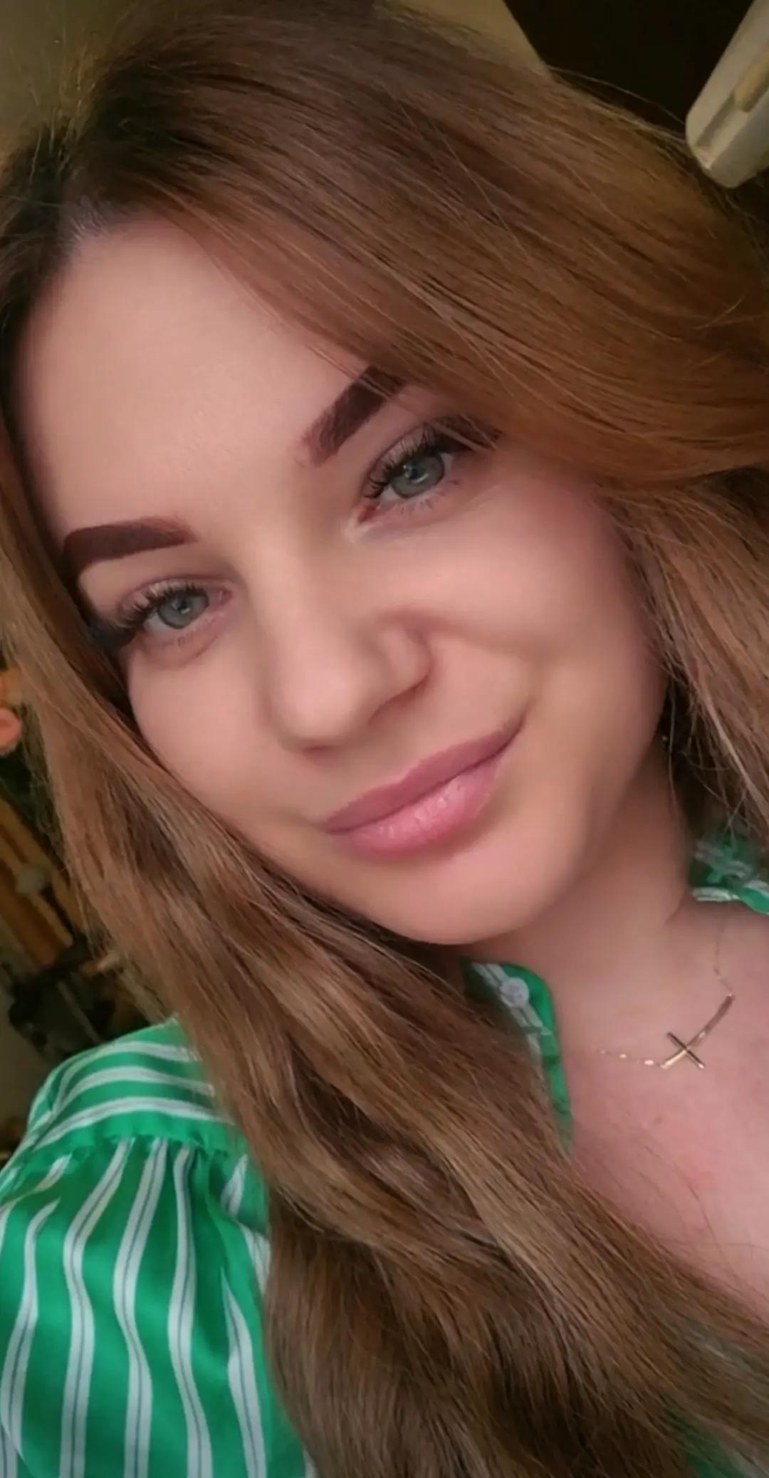@Andreea ๐ท๐ด โค๏ธ๐ฎ๐น