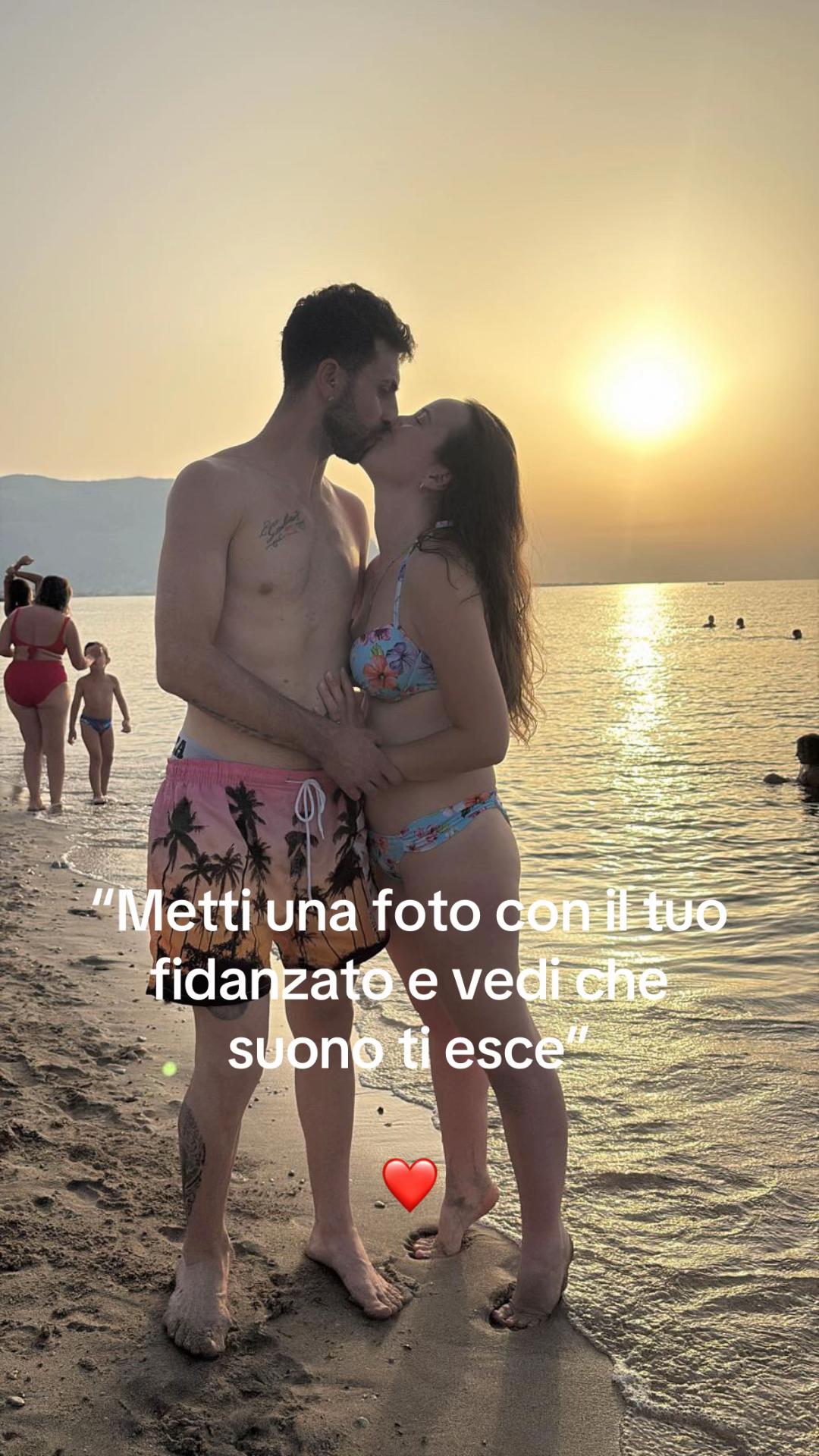 @Margherita Trolese
