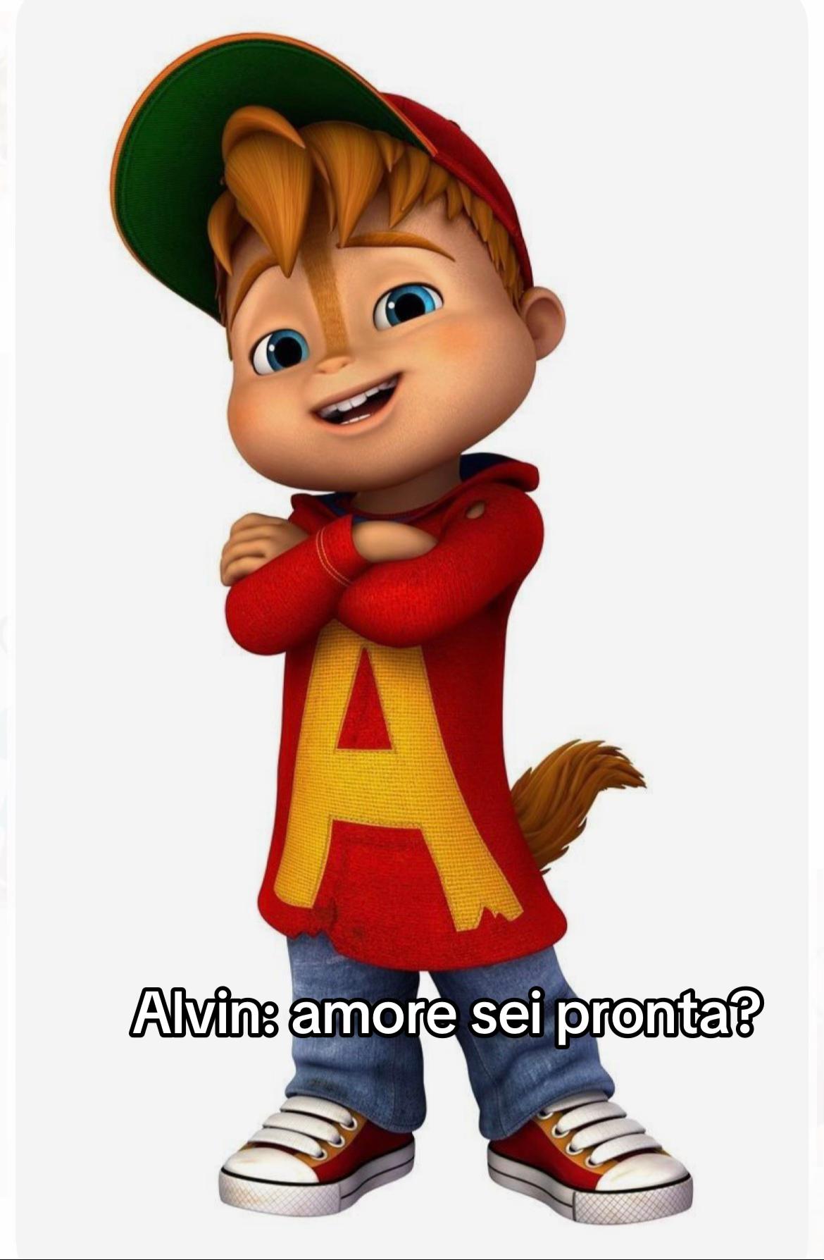 @sere