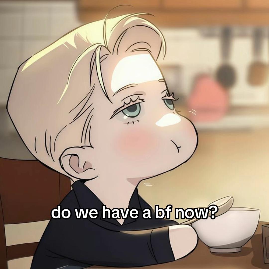 @kira