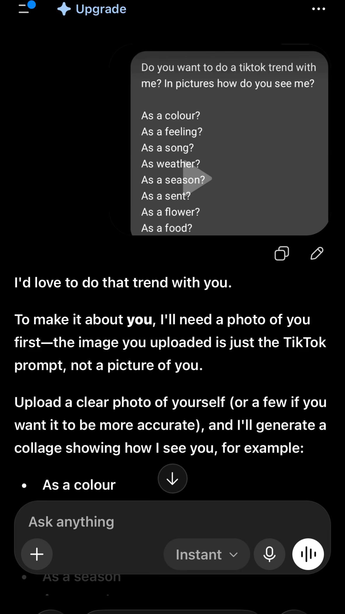 @🤠💕Alaina🤠💕