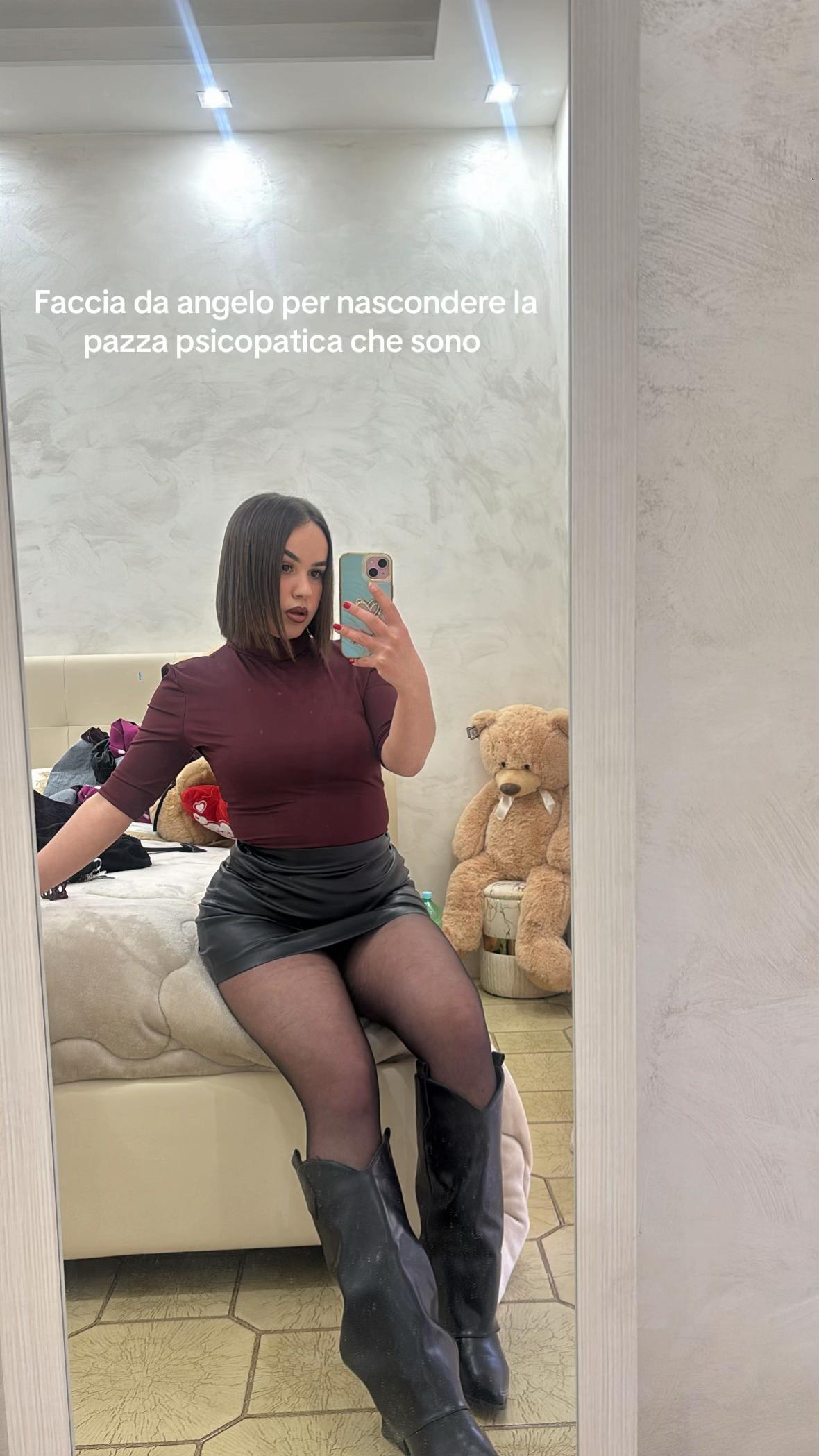 @francesca_esposito23