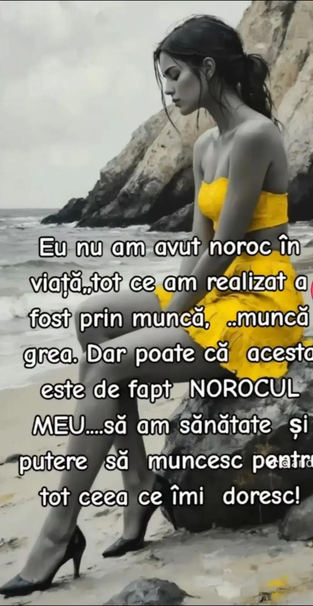 @Marinela Rosu