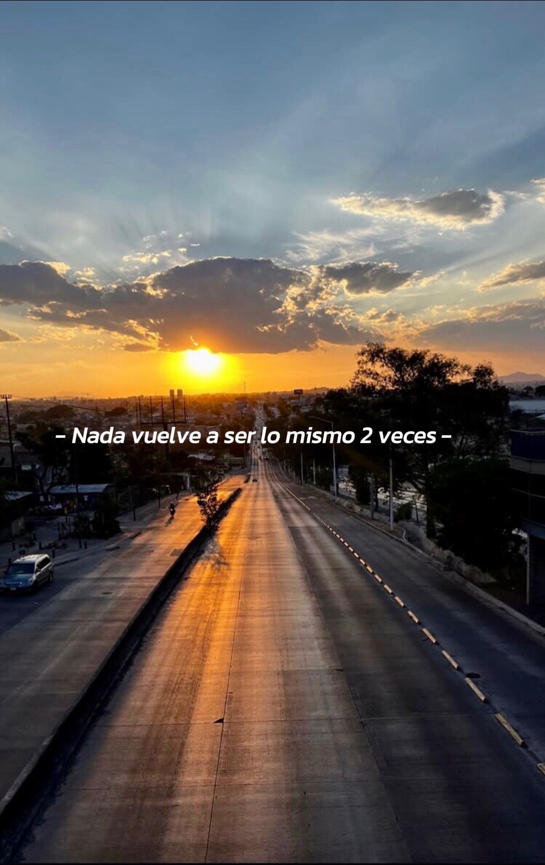 @Diana Bernal