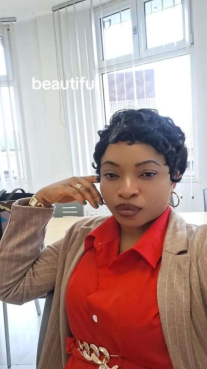 @rose11