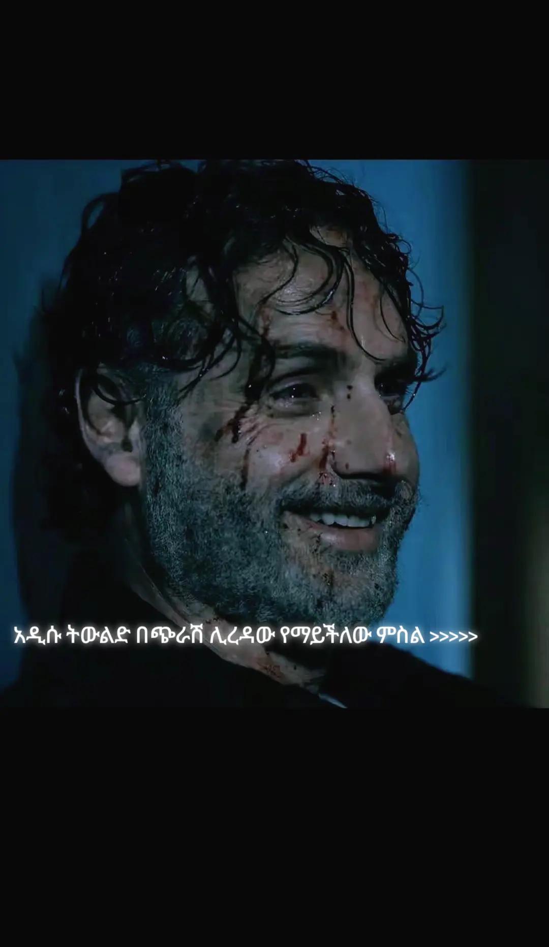 @🇯🇲ÆÆ🇯🇲