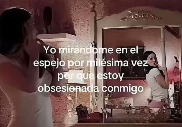 @Nataly 🌸