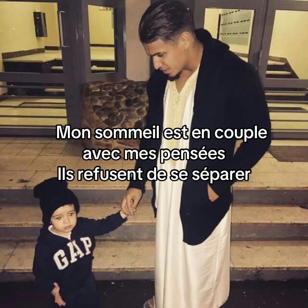 @carnet2gamberges