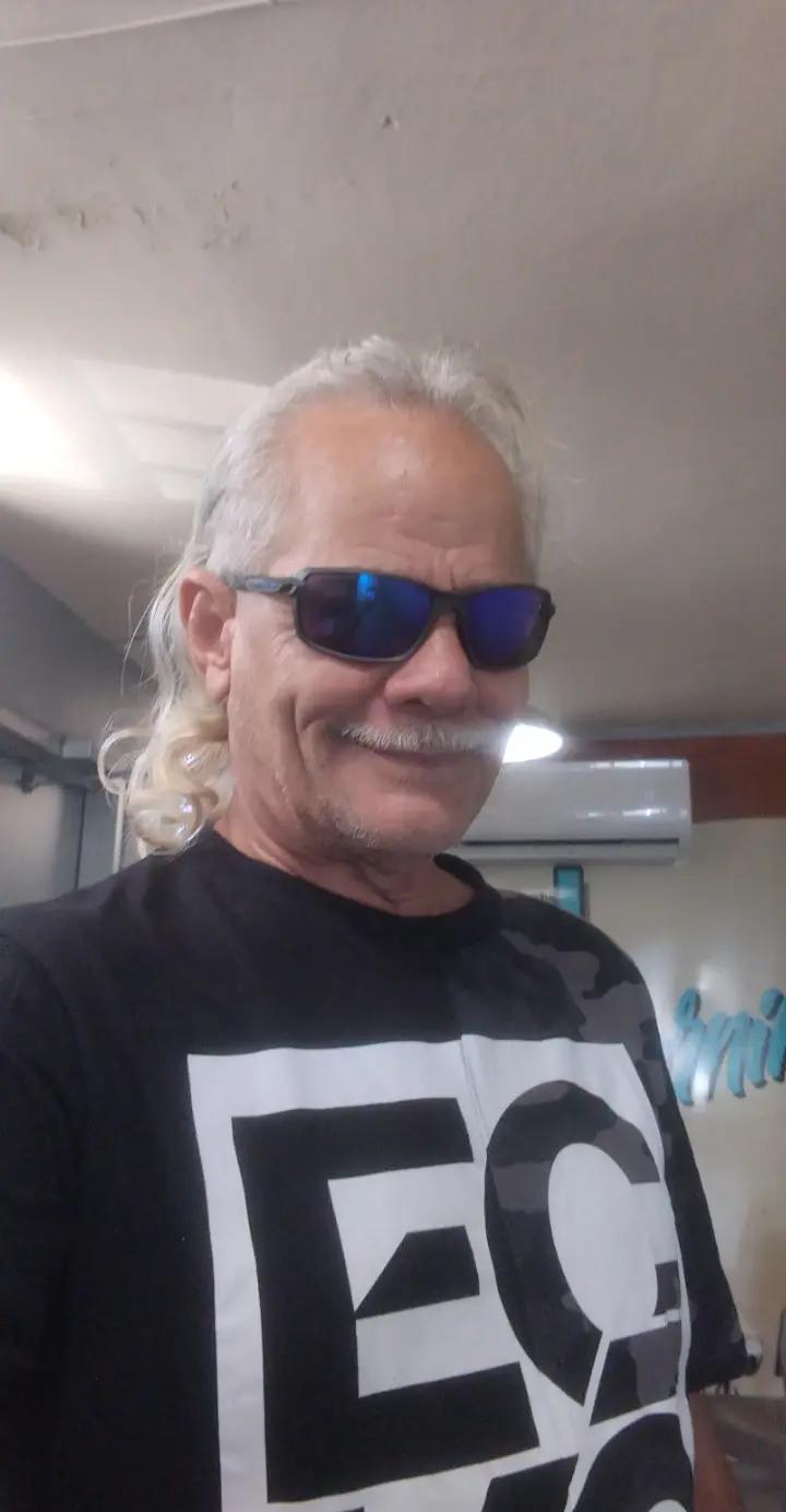 @Gerry Tonzon