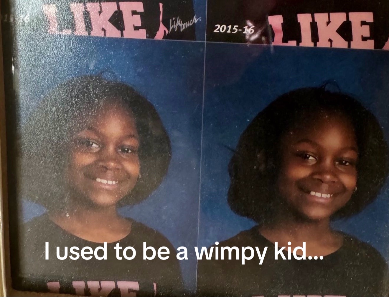 @sadittyluhbitty
