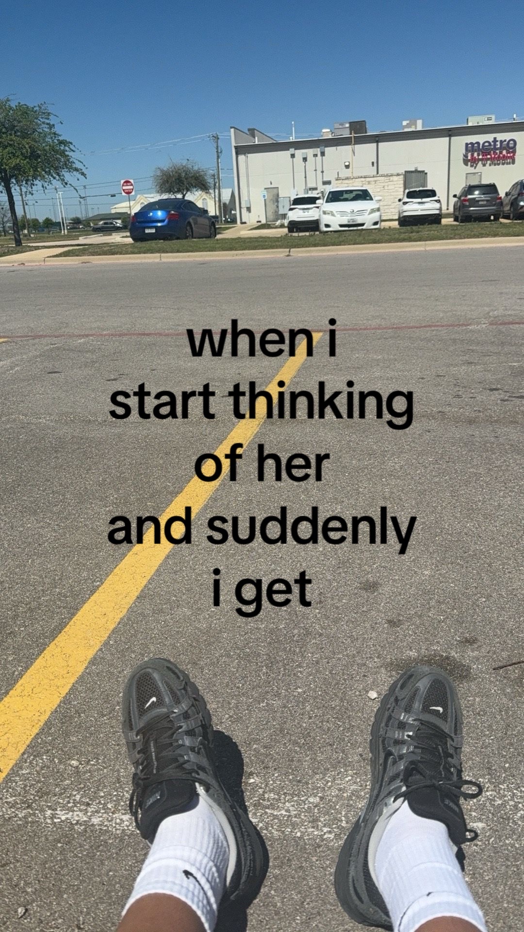 @🩸.