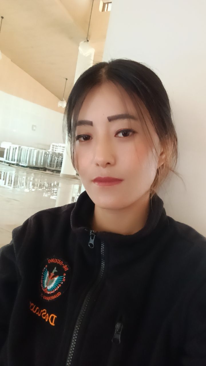 @PeeDee